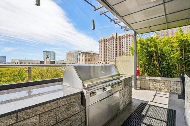 88 E San Fernando Street, San Jose CA: https://media.crmls.org/mediaz/86b5d815-dc68-427e-98a4-ded485e8a5c5.jpg