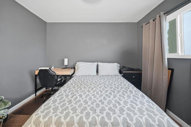 Detail Gallery Image 23 of 73 For 15281 Ranchito Dr, Perris,  CA 92570 - 6 Beds | 4 Baths