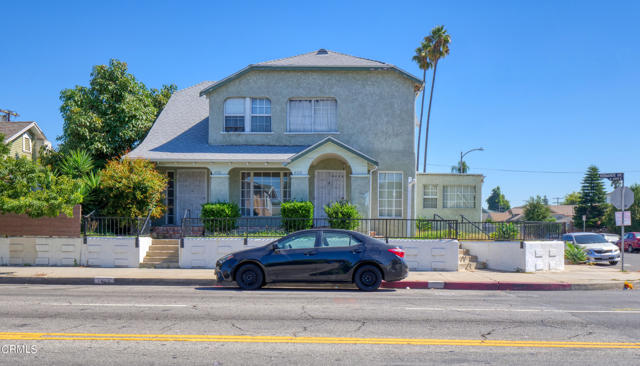 MLS# P1-15301