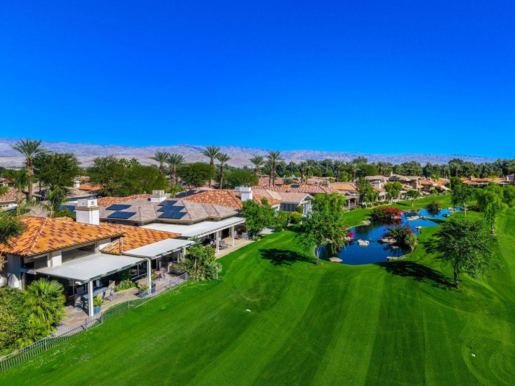 MLS #219138737DA image #44