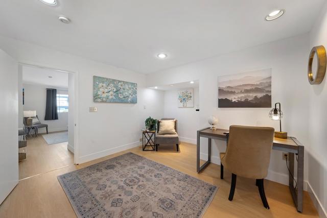 Image 24 of 34 For 55 Westridge Avenue