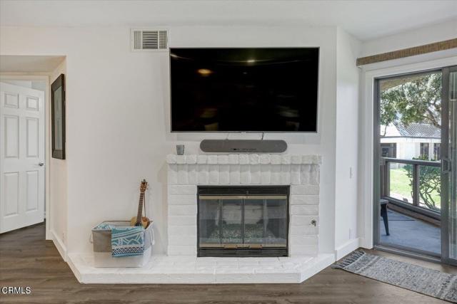 Detail Gallery Image 16 of 57 For 715 Island View Cir, Port Hueneme,  CA 93041 - 2 Beds | 2 Baths