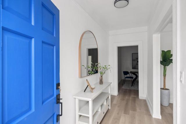 137 Holloway Avenue, San Francisco CA: https://media.crmls.org/mediaz/86b66bf2-1ddb-4661-88e5-e1403b6052f0.jpg