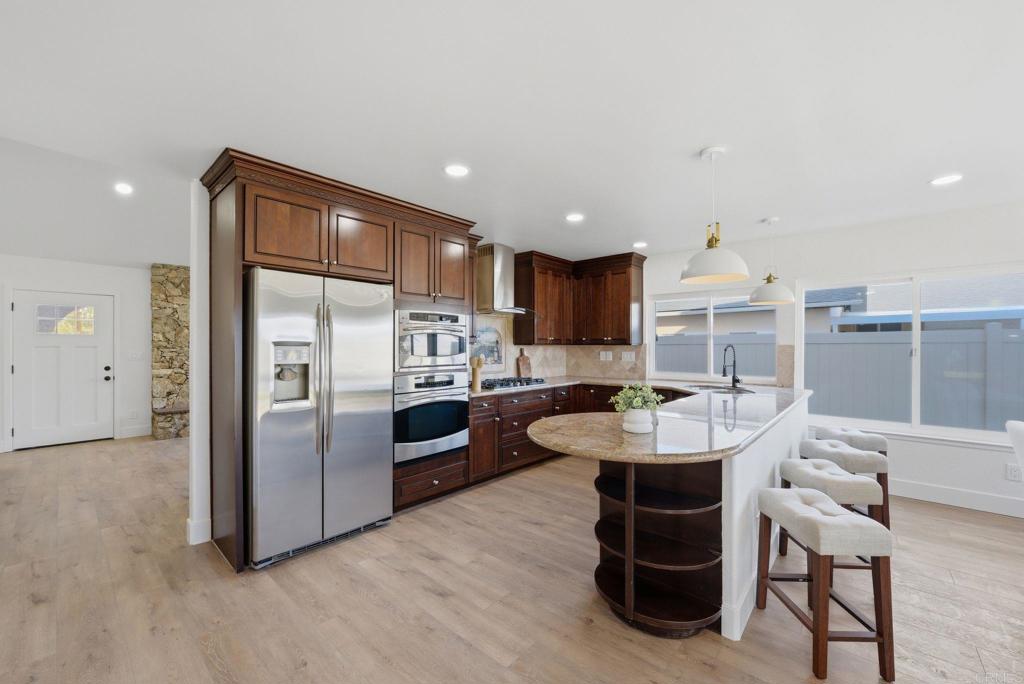 8487 Pallux Way - photo 11