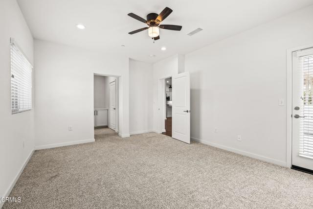 305 North F St, Oxnard CA: https://media.crmls.org/mediaz/86b67766-2863-4a42-a999-6c8d6d4fe062.jpg