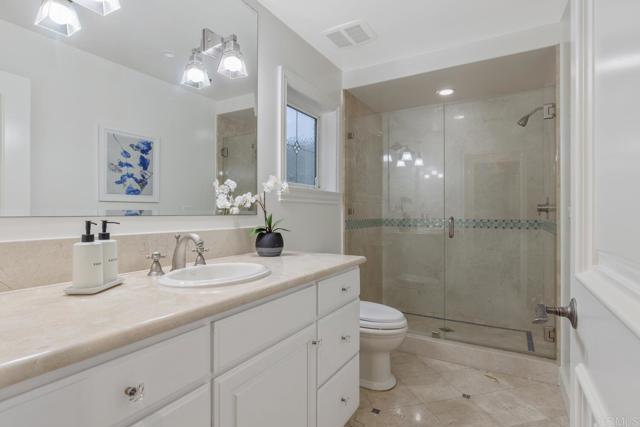 Image 33 of 39 For 5518 Rincon Beach Park Drive