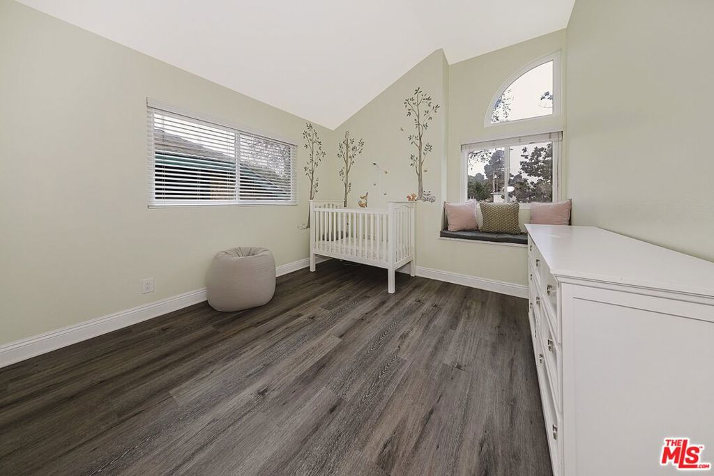 MLS #25629035 image #32