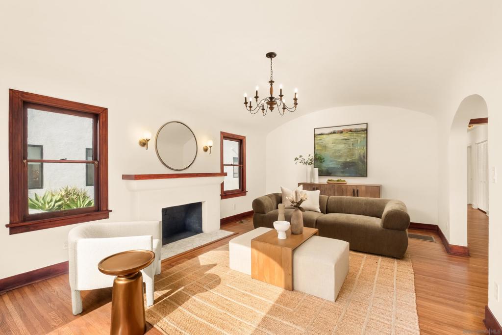 4817 Biona Drive - photo 4