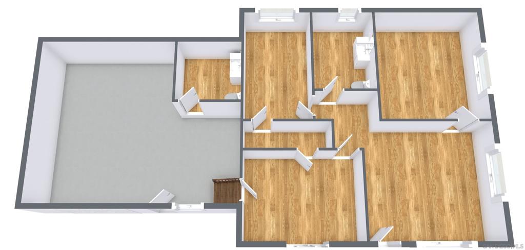 MLS #250032799SD image #8