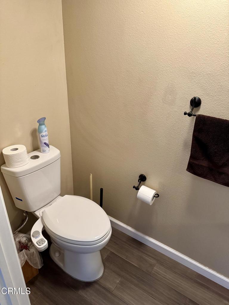 https://media.crmls.org/mediaz/86b6c8ec-8889-40df-8279-245a28324edf.jpg?preset=X-Large