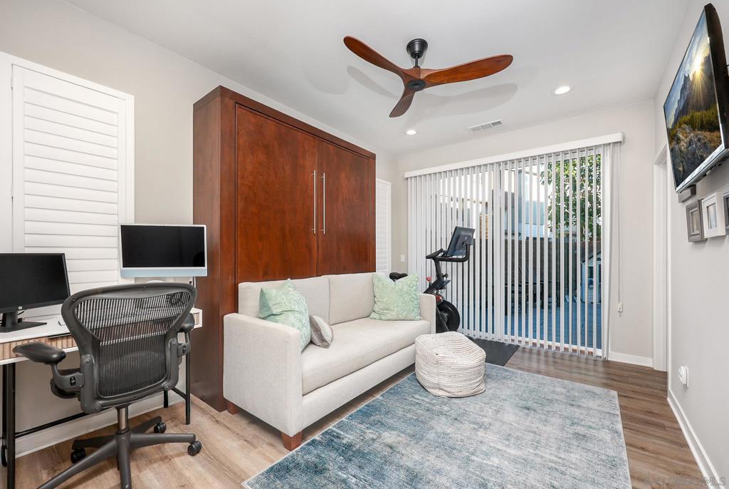 16205 Camden Cir - photo 16