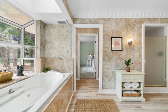 900 E Bel Mar Drive, La Selva Beach CA: https://media.crmls.org/mediaz/86b718f2-fac7-479a-a623-62e78f8c65d4.jpg