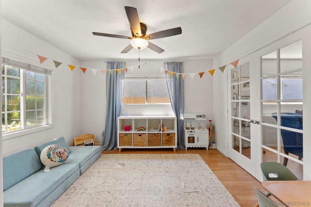 3636 Eugene Place - photo 14