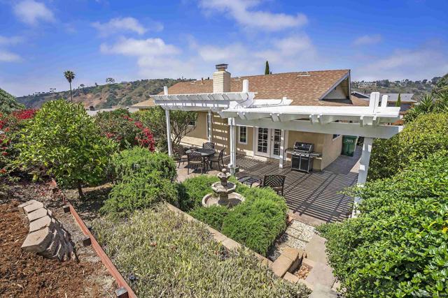 2953 Courser Ave, San Diego CA: https://media.crmls.org/mediaz/86b72a7d-7b9a-49c8-b596-79176b55e4de.jpg