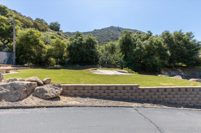 Detail Gallery Image 50 of 54 For 8975 Lawrence Welk Dr #223,  Escondido,  CA 92026 - 2 Beds | 2 Baths