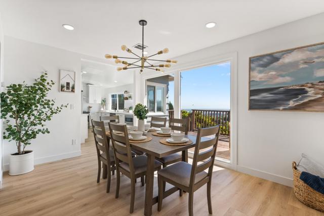 141 Hillcrest Road, San Carlos CA: https://media.crmls.org/mediaz/86b7325b-17d3-40b5-aee9-f802d03382ab.jpg