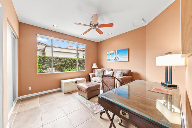 266 Eagle Dance Circle, Palm Desert, CA 92211