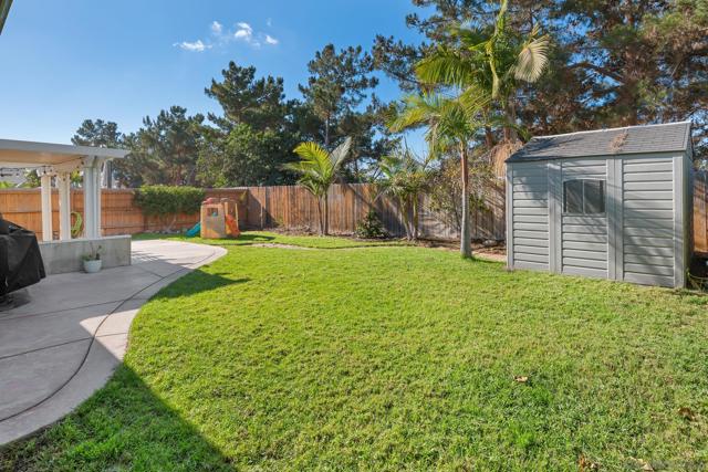 3902 Mount Abraham Ave, San Diego, California 92111, 3 Bedrooms Bedrooms, ,1 BathroomBathrooms,Single Family Residence,For Sale,Mount Abraham Ave,250019275SD