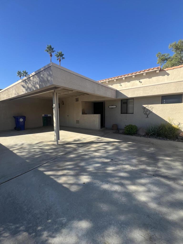 MLS #219138766DA image #18