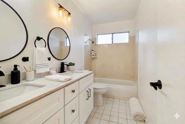 9023 Don Avenue, Stockton CA: https://media.crmls.org/mediaz/86b753f0-0abe-4c05-88ef-cf239649ba3e.jpg