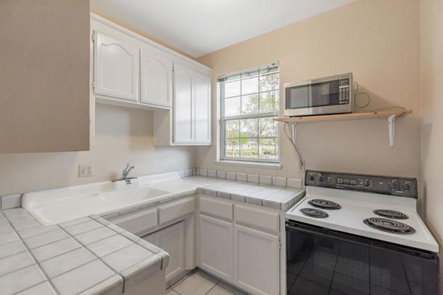 560 Tevis Trail, Hollister CA: https://media.crmls.org/mediaz/86b75b7a-b832-471a-940c-61b4731bfa5e.jpg