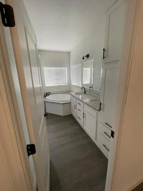 330 W HWY 246, Buellton CA: https://media.crmls.org/mediaz/86b76cbe-f553-49cd-8eff-8012651f6053.jpg