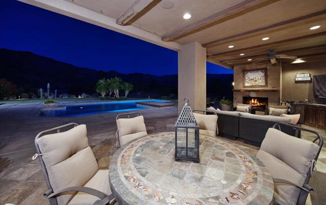 74359 Desert Arroyo Trail, Indian Wells, CA 92210