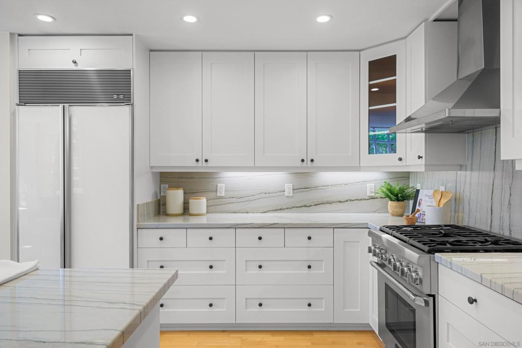 MLS #250042660SD image #14