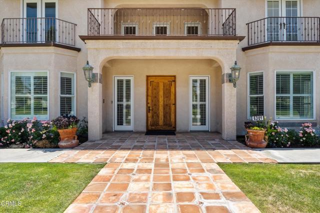 Detail Gallery Image 11 of 71 For 6301 Uplands of the Kern Dr, Bakersfield,  CA 93308 - 5 Beds | 4/1 Baths