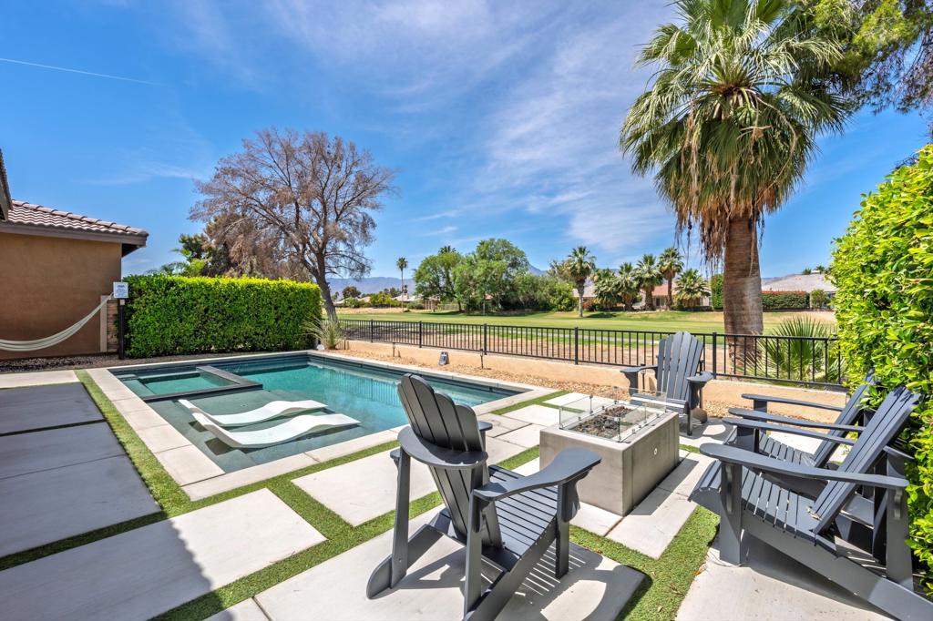 MLS #219148127DA image #34