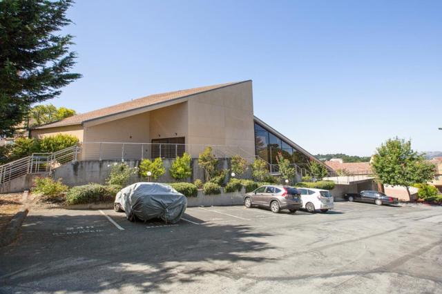 1 Appian Way, South San Francisco CA: https://media.crmls.org/mediaz/86b7968d-523a-468d-b678-b8af4efe38de.jpg