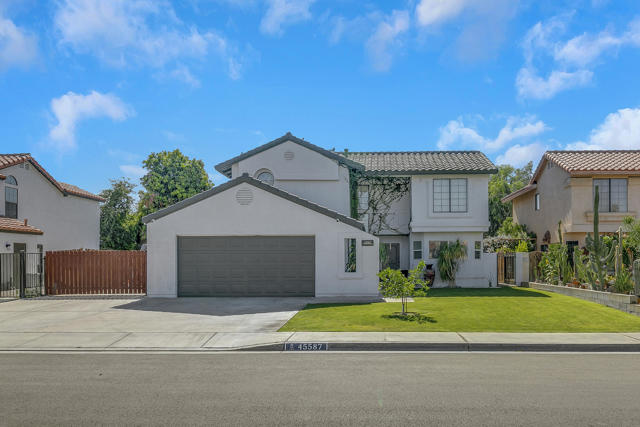 45587 Indian River Rd Road, Indio CA: https://media.crmls.org/mediaz/86b79f2a-3d7b-49ee-a492-0428e10e28d9.jpg