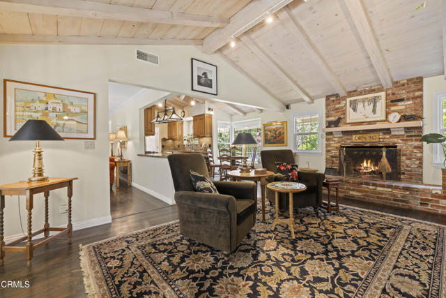 Detail Gallery Image 19 of 57 For 2547 Stokes Canyon Rd, Calabasas,  CA 91302 - 4 Beds | 3 Baths