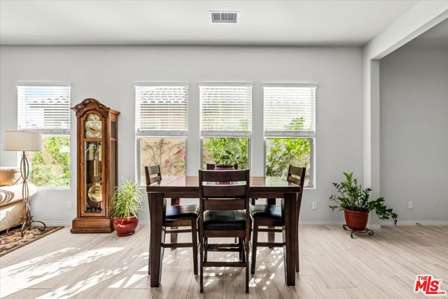 26 Syrah, Rancho Mirage CA: https://media.crmls.org/mediaz/86b7bad0-96c2-4a06-8e1f-e6baf11c6afa.jpg