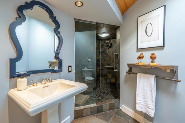 9 STORY ROAD, Carmel Valley CA: https://media.crmls.org/mediaz/86b7d4a6-0fd7-480d-a2b6-9f93d2ecd56e.jpg