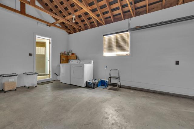 3306 Oak Grove, Julian CA: https://media.crmls.org/mediaz/86b7dd8b-5ce7-412d-902f-1cfbac93be36.jpg