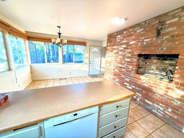 Image 5 of 43 For 2271 Avenue 135th