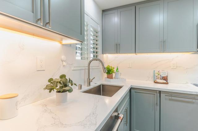 14320 Blossom Hill Road, Los Gatos CA: https://media.crmls.org/mediaz/86b7f7f7-0440-40c8-b5d1-e1ad25bd4761.jpg