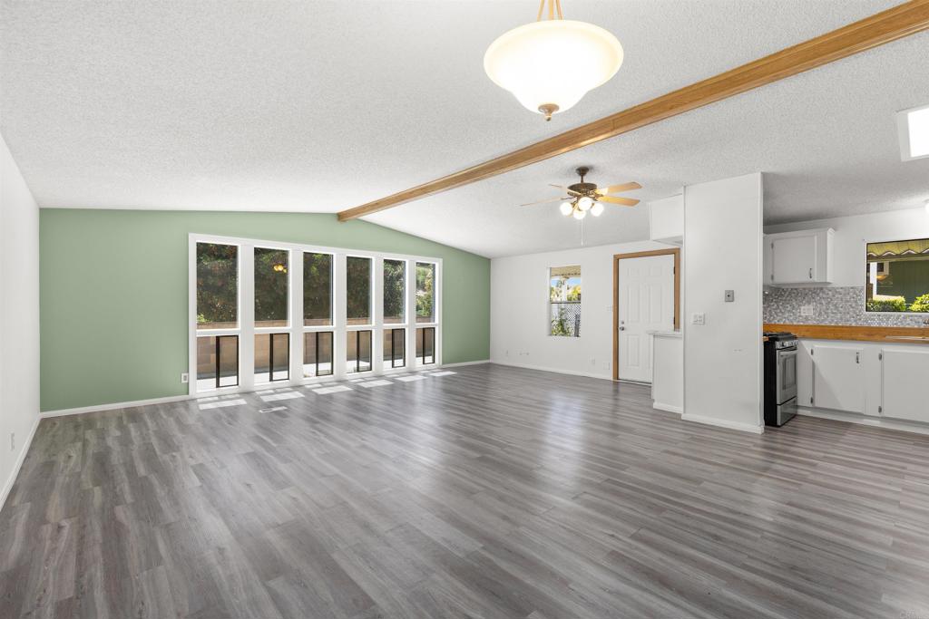 909 Richland Rd - photo 8