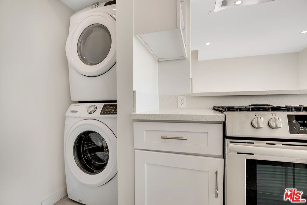 MLS #26875897 image #54