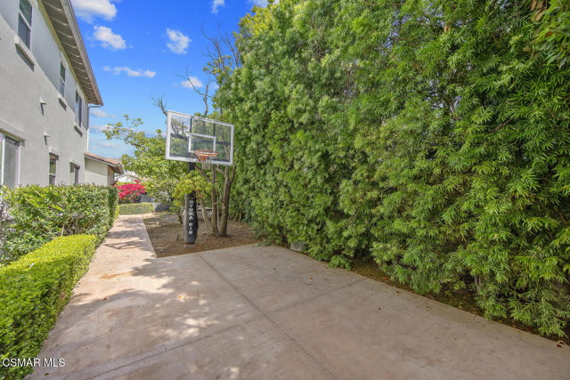 Image 74 of 95 For 7379 Zaharias Court