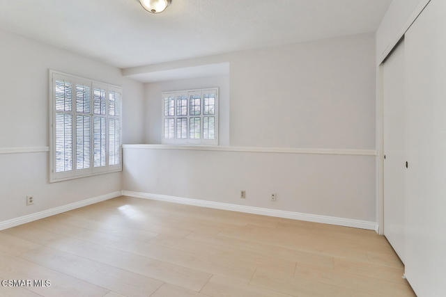 29153 Oakpath Drive, Agoura Hills CA: https://media.crmls.org/mediaz/86b83376-56fa-46cd-8c2d-47f7d06d2598.jpg