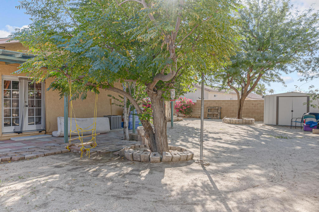 MLS #219137384DA image #17