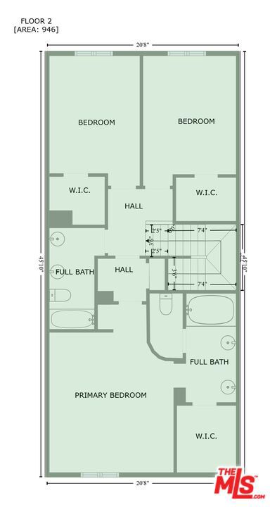 28687 Pietro Drive, Valencia CA: https://media.crmls.org/mediaz/86b85ad7-2464-452a-8879-5b810fc26eb3.jpg