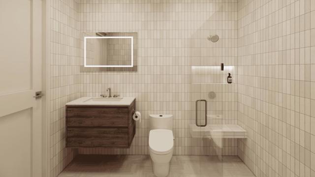 28 Bel Aire Road, San Mateo CA: https://media.crmls.org/mediaz/86b870dc-7a24-43cc-b179-0308a0df7747.jpg