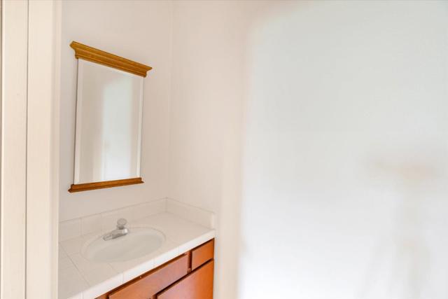 81 Corona Road, Carmel CA: https://media.crmls.org/mediaz/86b87ec2-13e3-4920-a593-1b0033d1315f.jpg