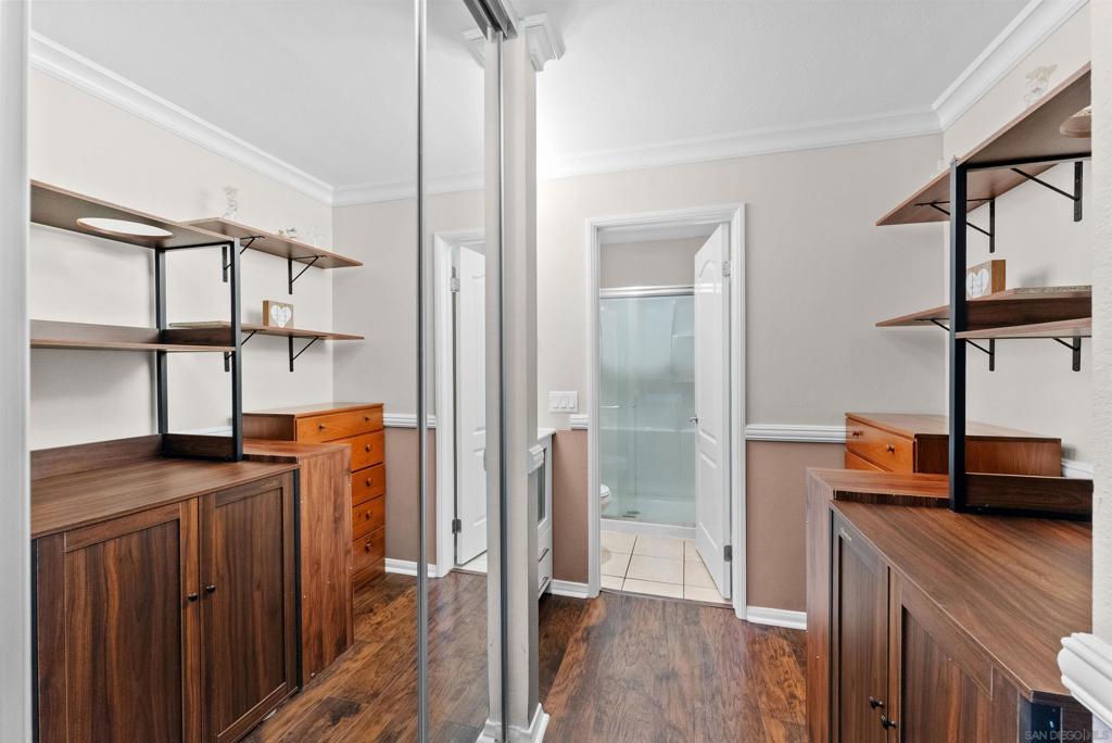 10603 Dabney - photo 13
