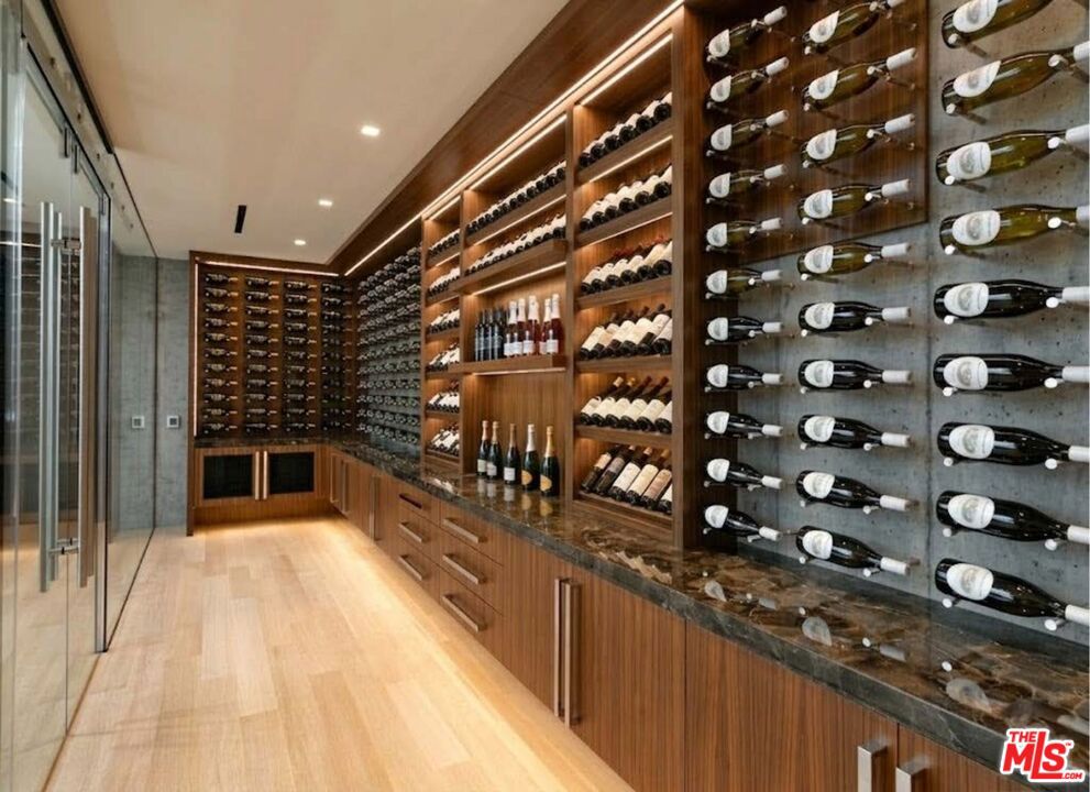 MLS #26848487 image #6
