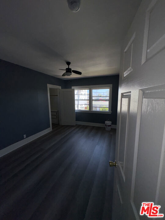 1515 W 30th Street, Los Angeles CA: https://media.crmls.org/mediaz/86b8c75e-0f72-432d-bba5-5b7c10b2be52.jpg