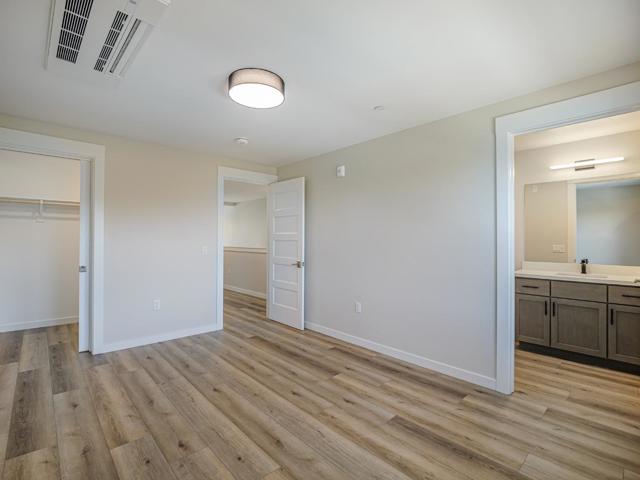 116 Aptos Village Way, Aptos CA: https://media.crmls.org/mediaz/86b8d25e-8be0-4c46-8fd0-a0617d800ad2.jpg